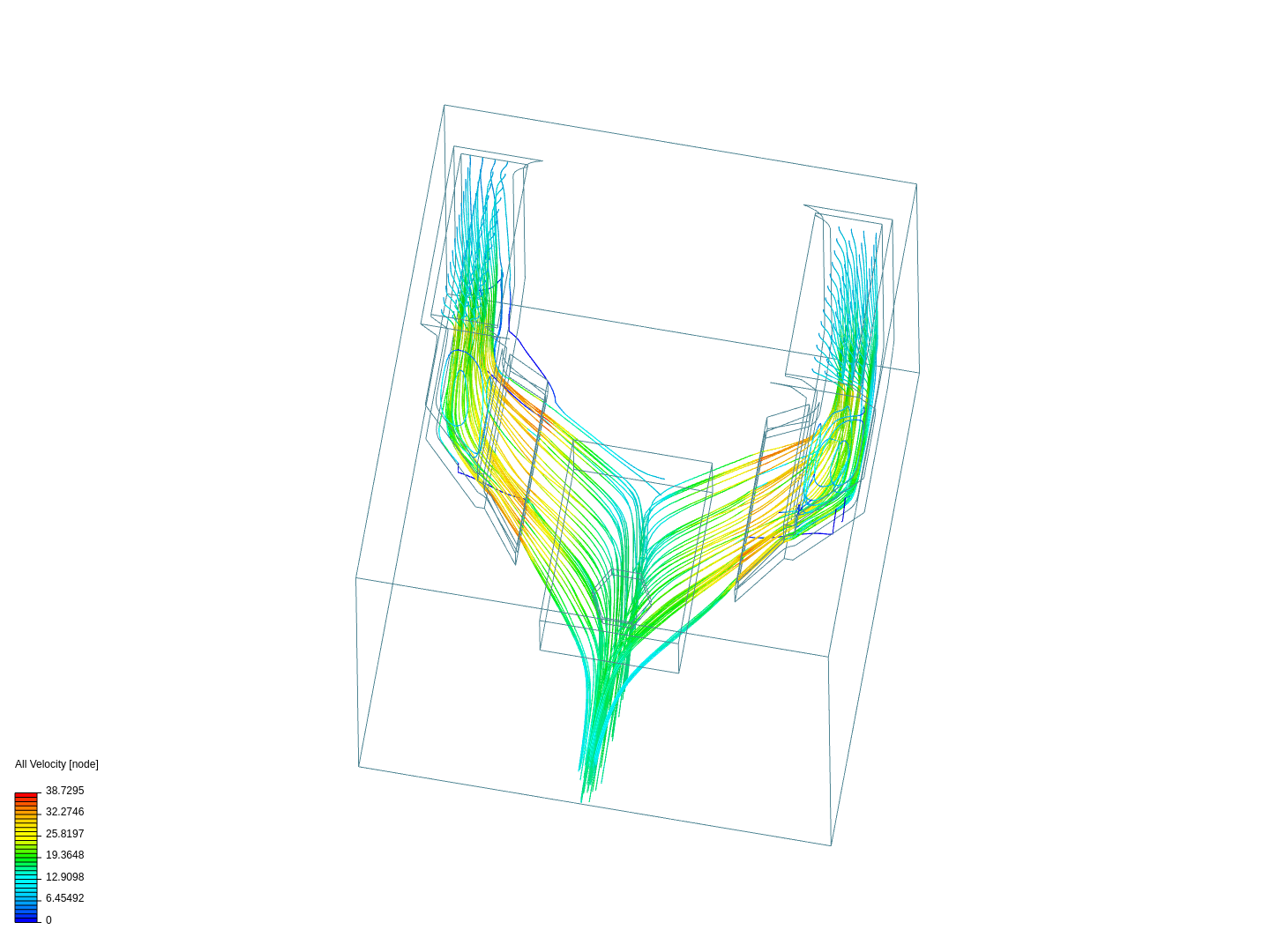 longs v1.29 image