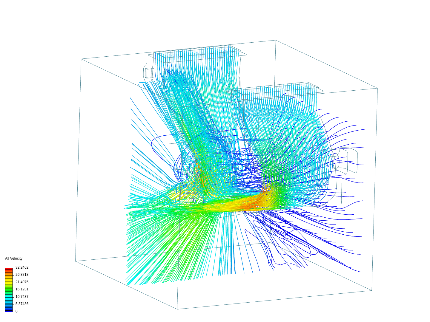 v10.1 duct image