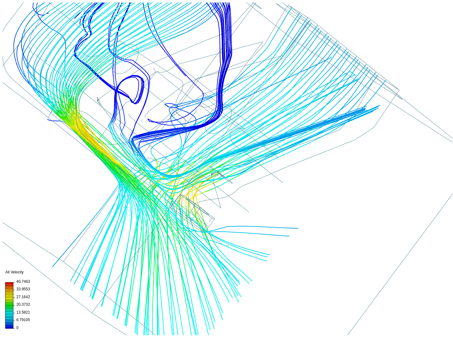 v9.5 duct image