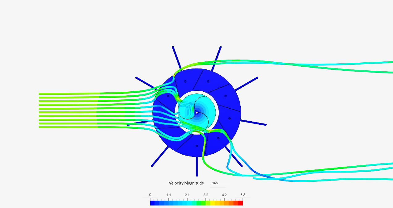 Pala mrf surface image