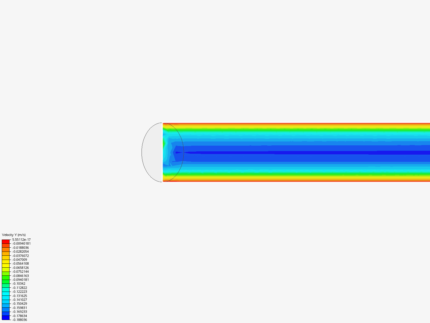 Lab3_CFD_UPCH image