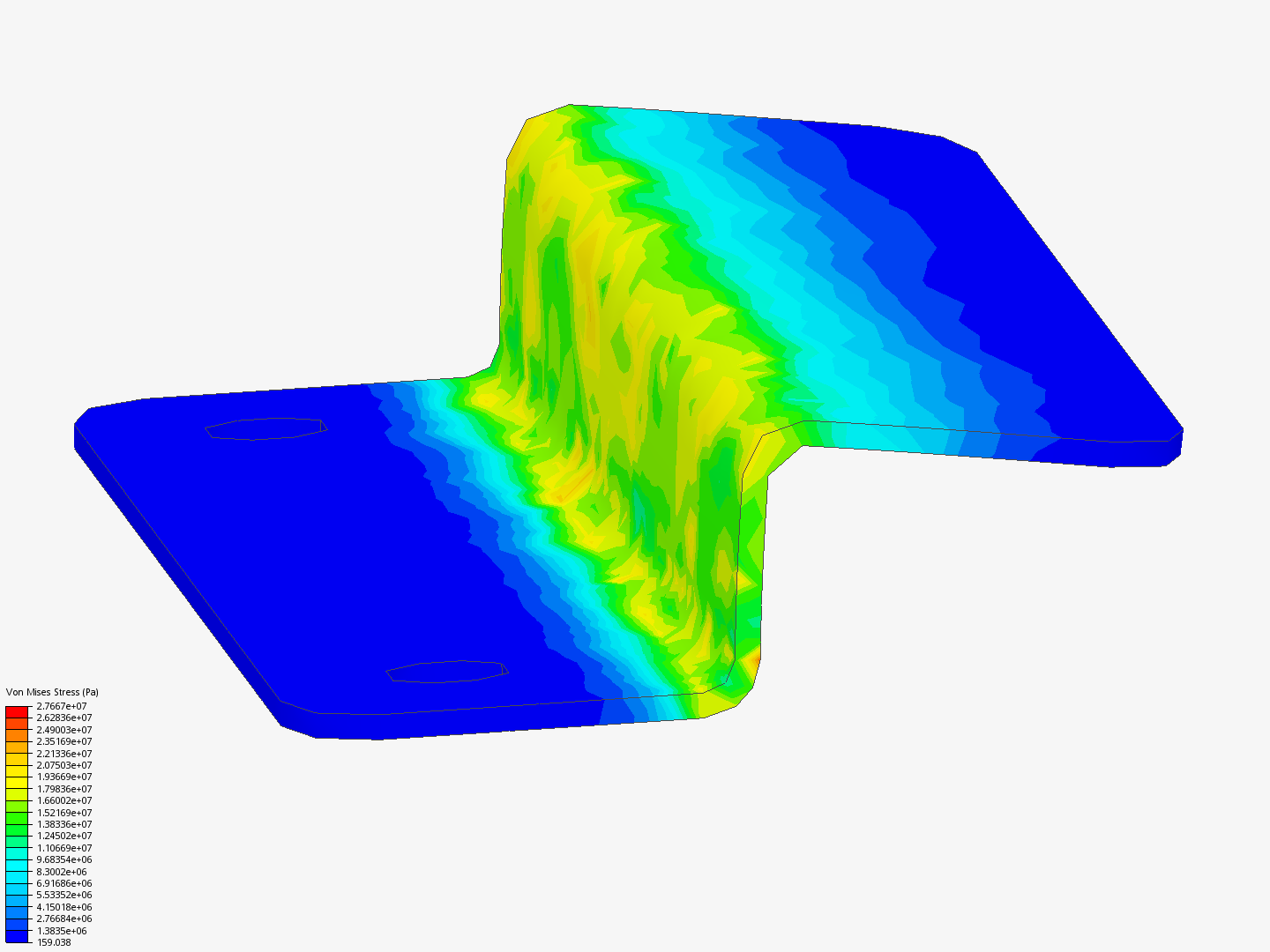 CFD TEST image