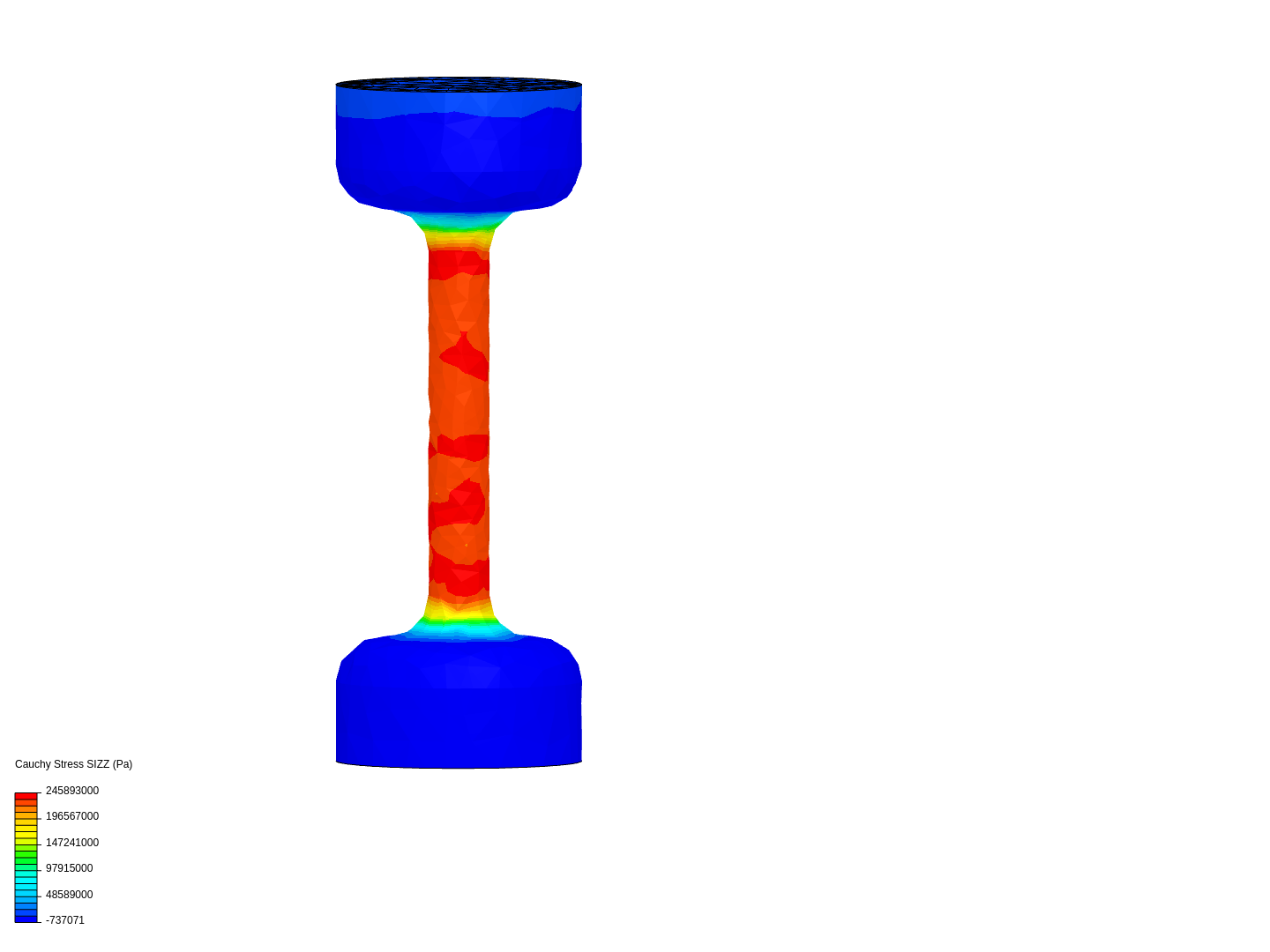 Práctica 8. image