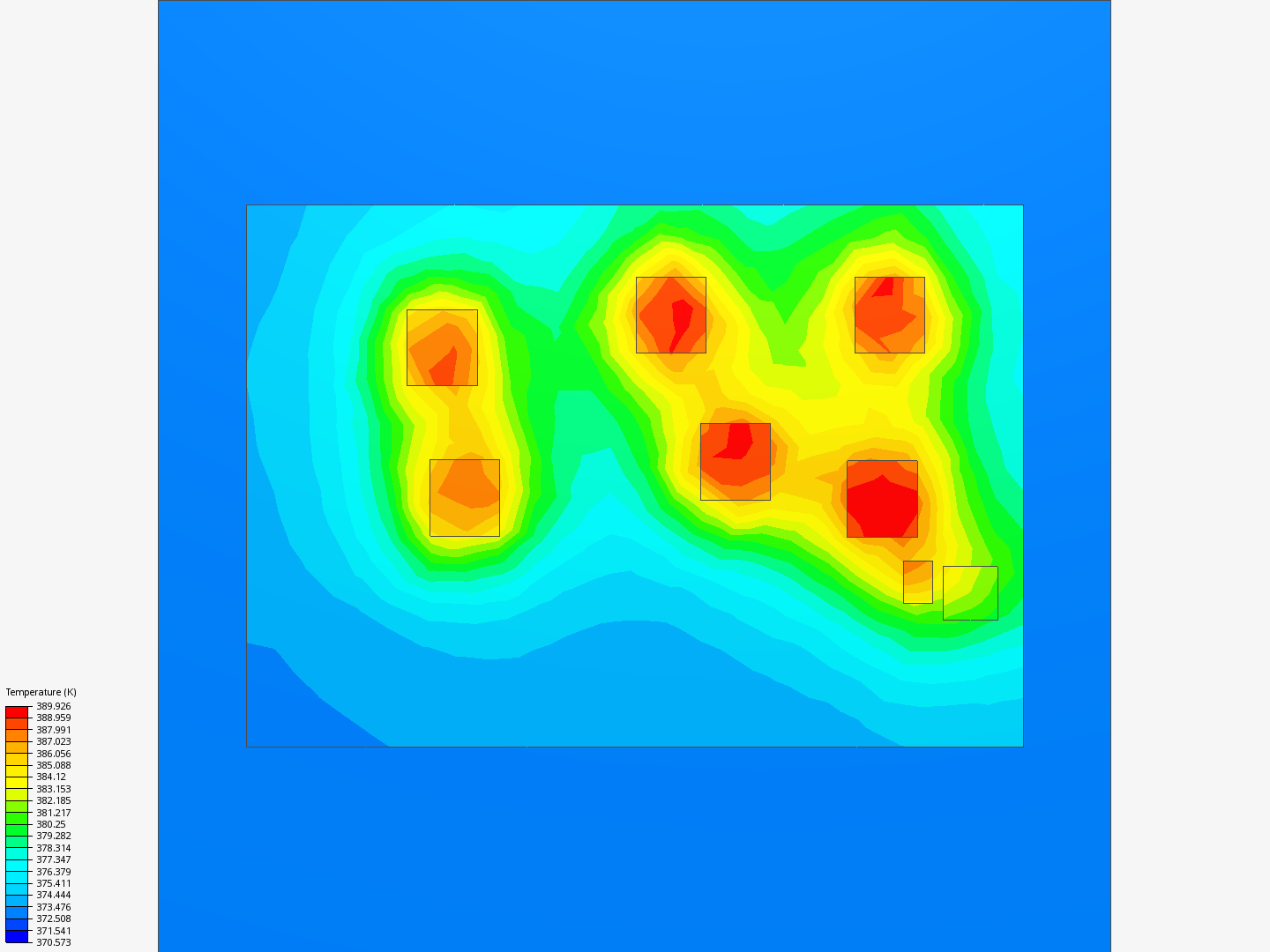 IGBT MODULE 2 image