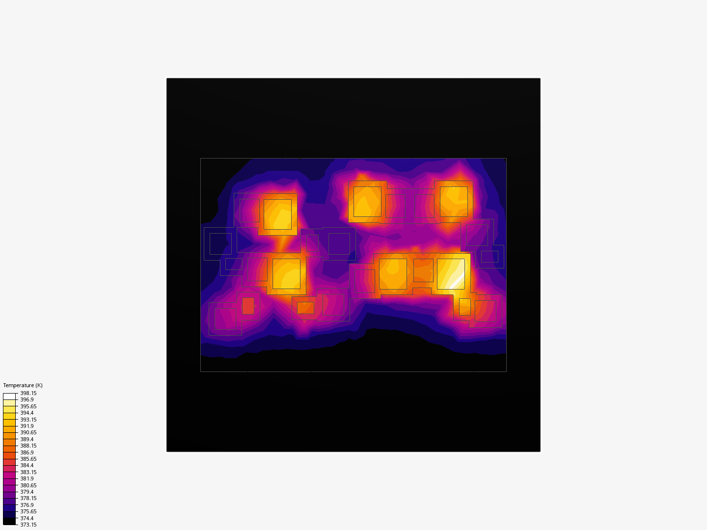 IGBT MODULE 3 image