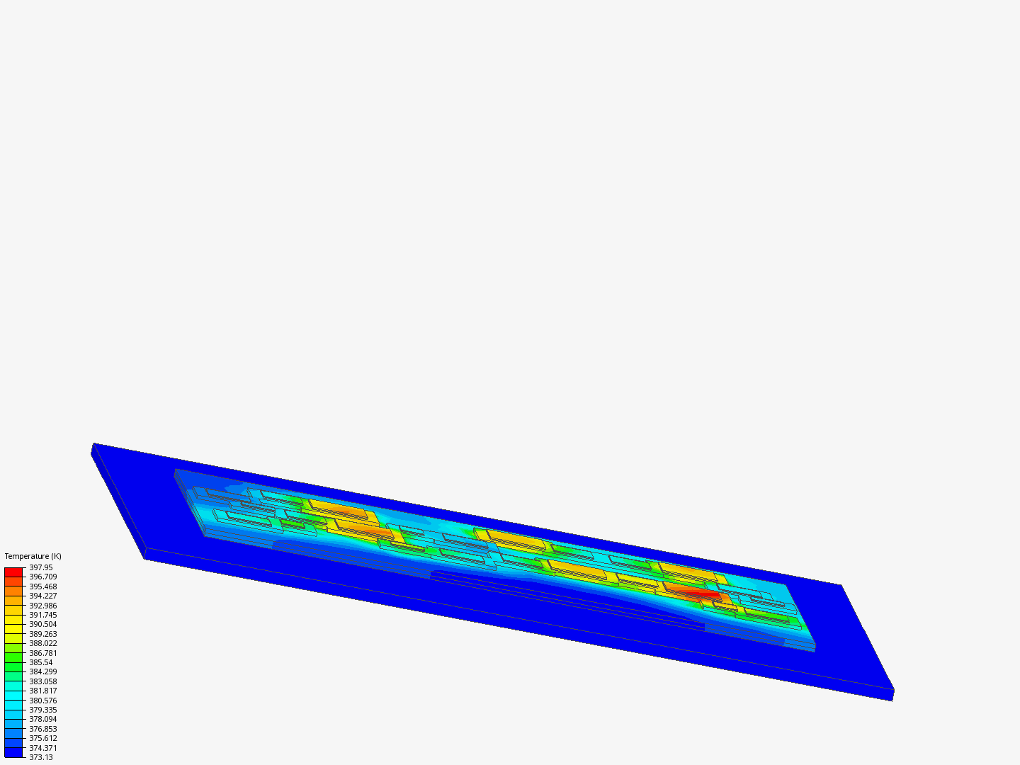 IGBT MODULE 4 image