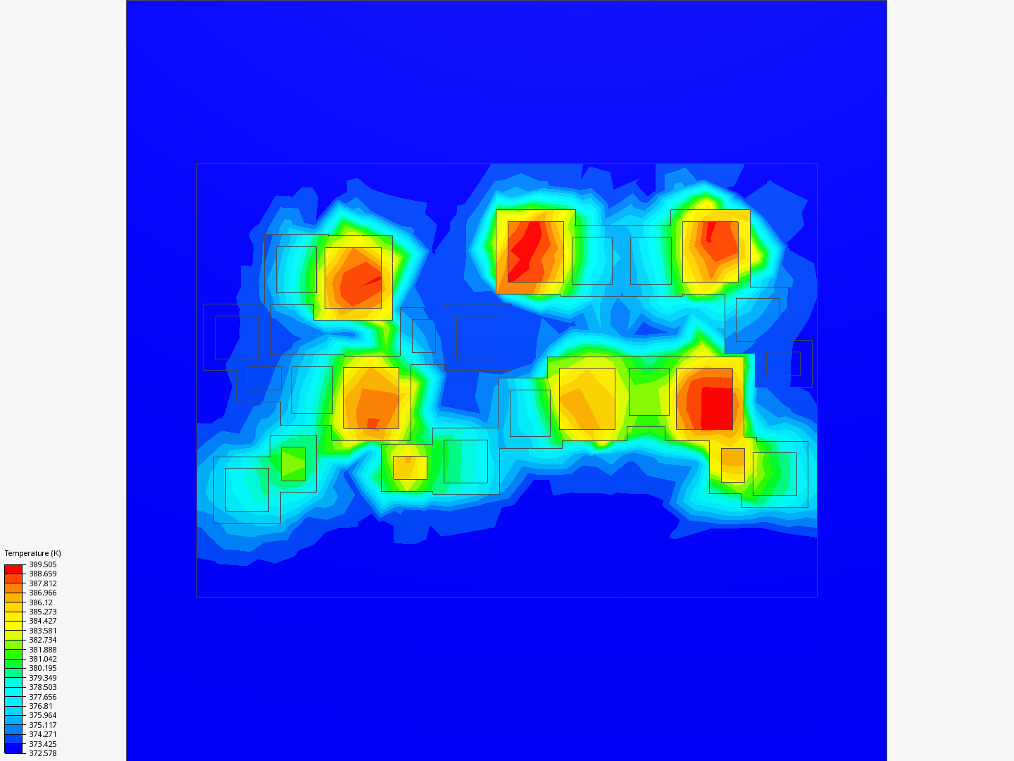 IGBT MODULE 5 image