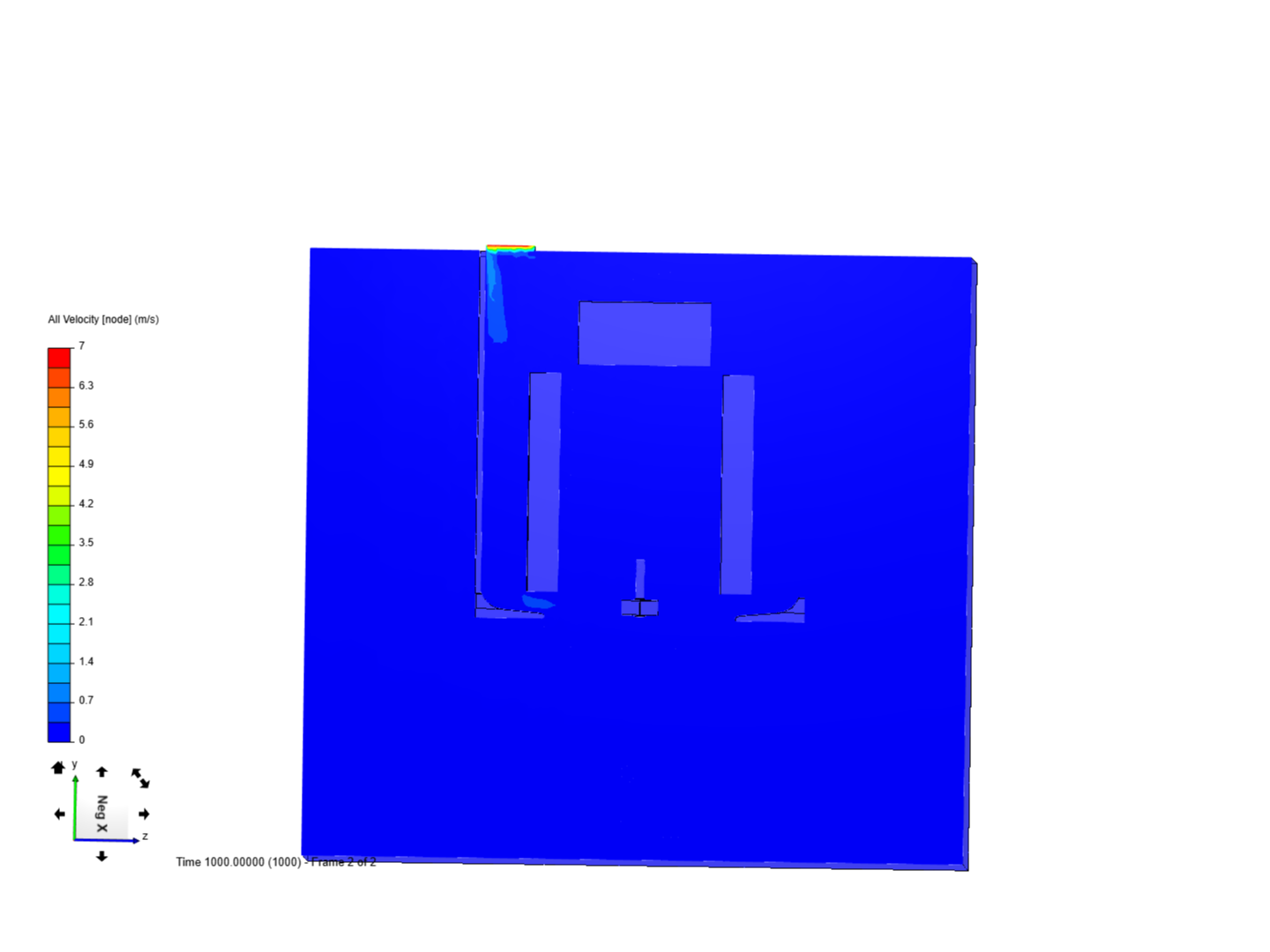 Hotend V2 image