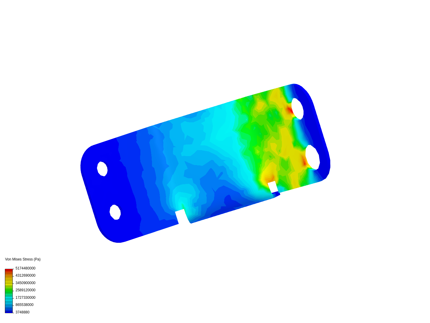 sheet-metal-basics image