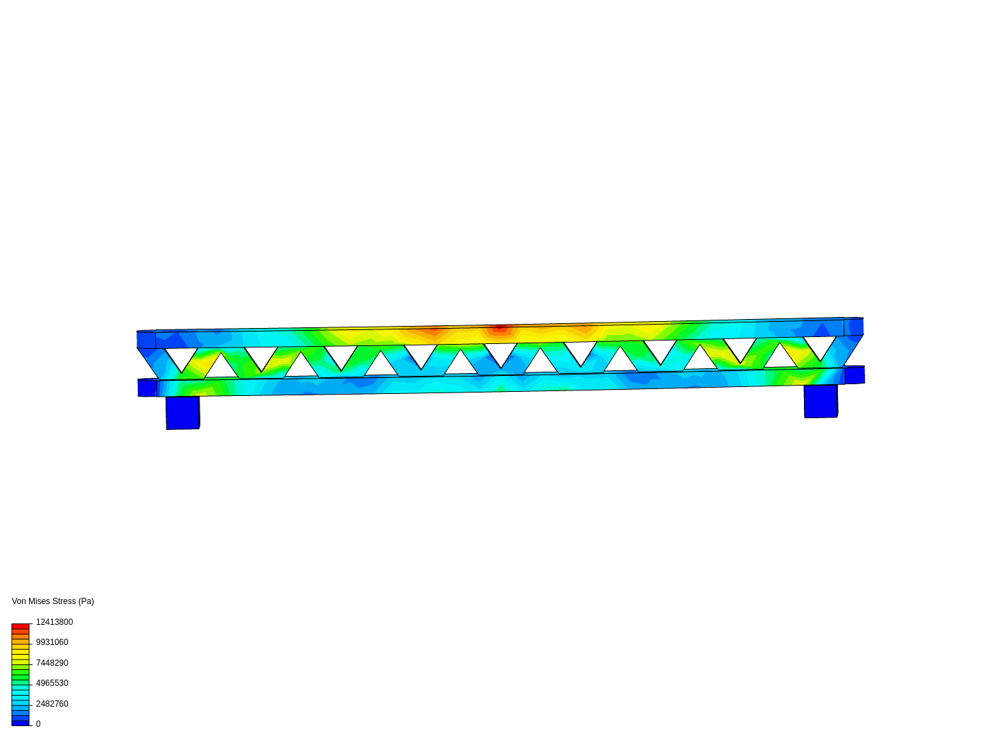 GT Beam Spreader image