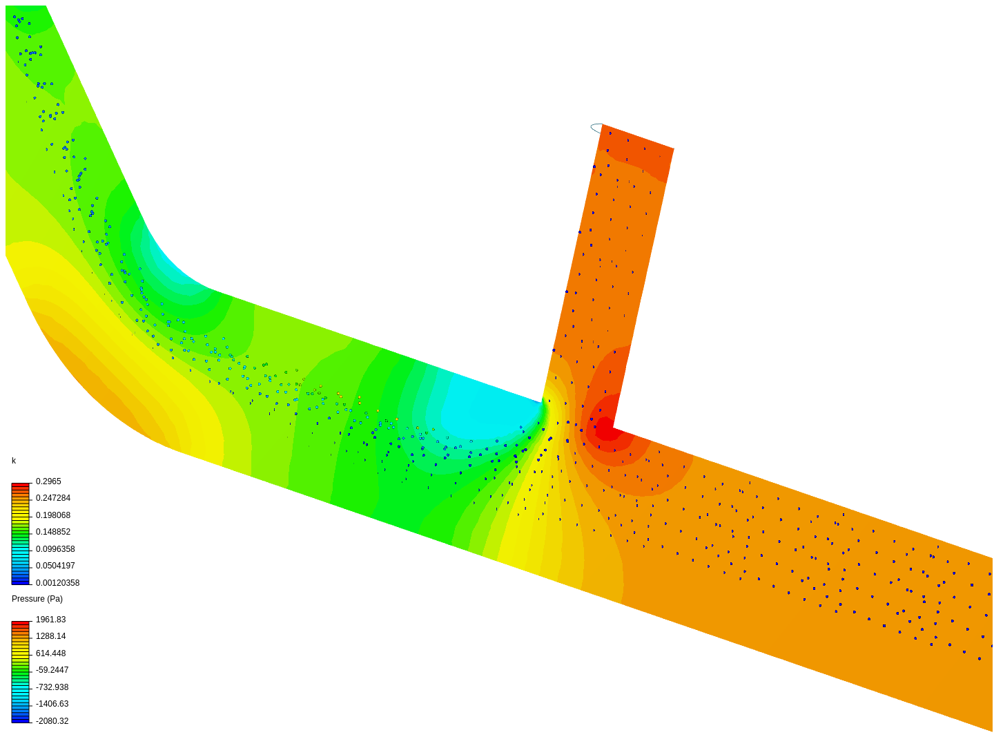 Pipe tutorial image