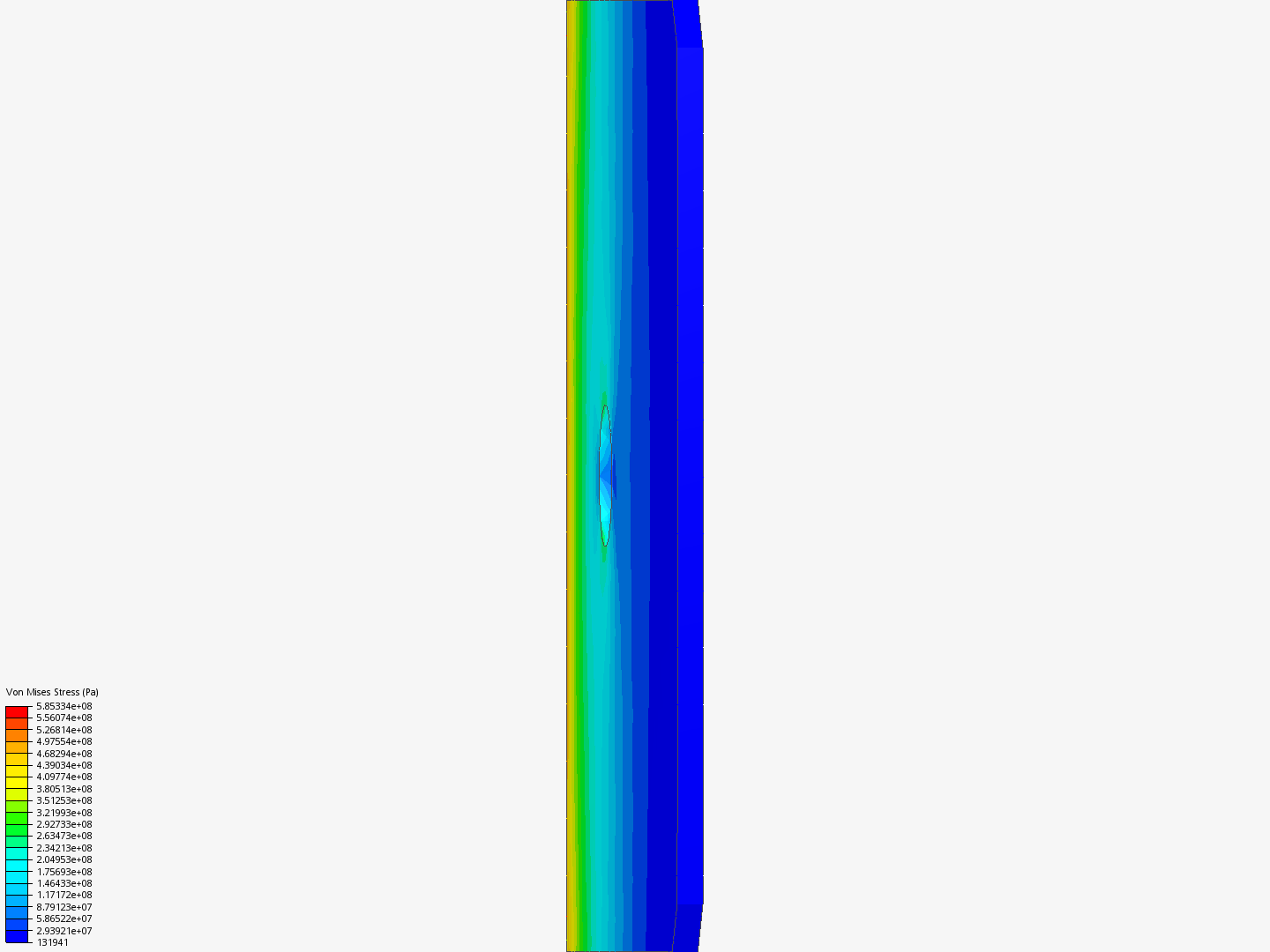 SIMULACAO ACEITAVEL LUCIO image