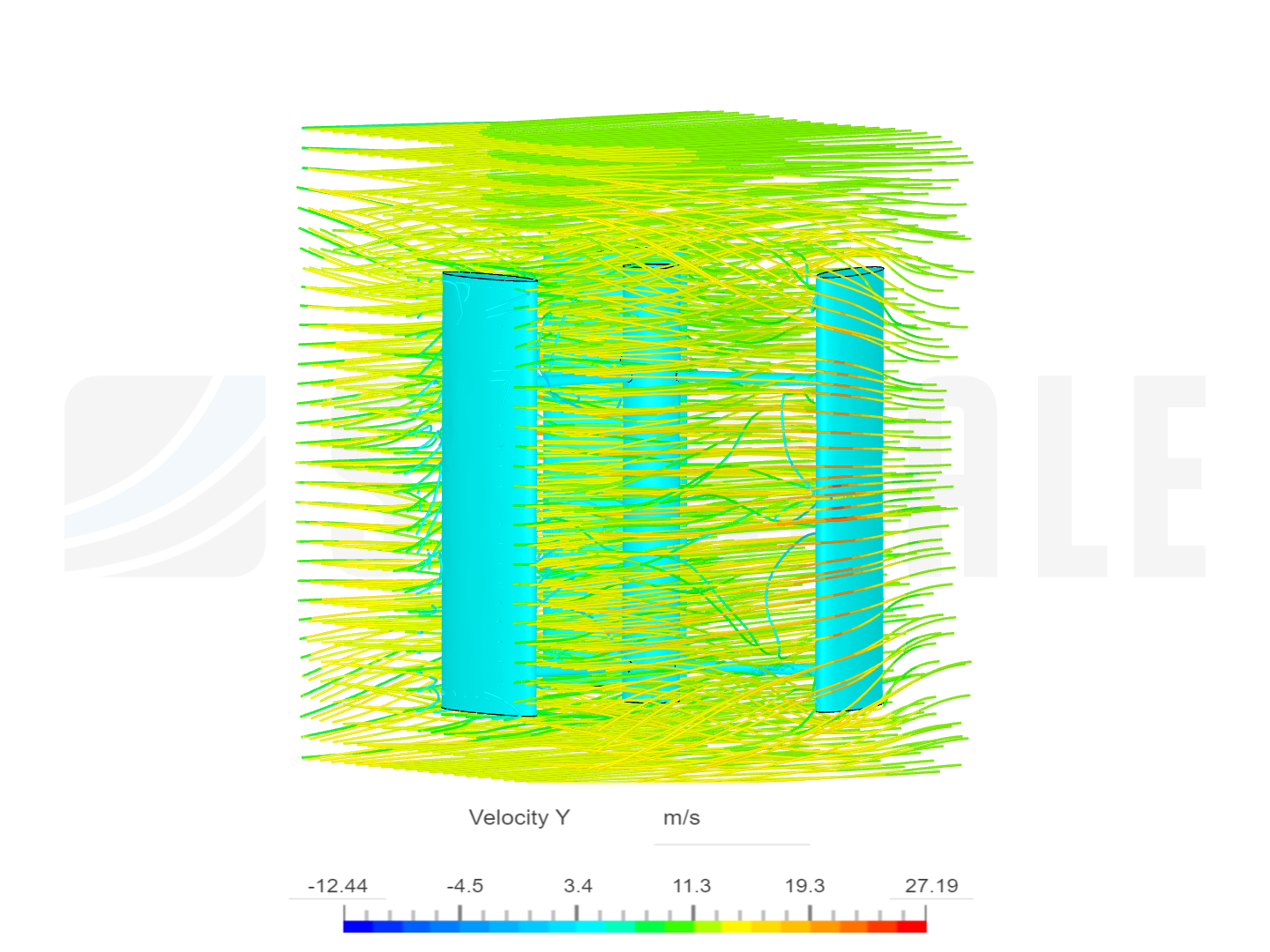 VindkraftV2 image