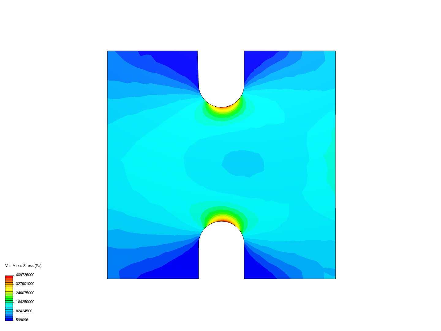 ejercicio 2 image