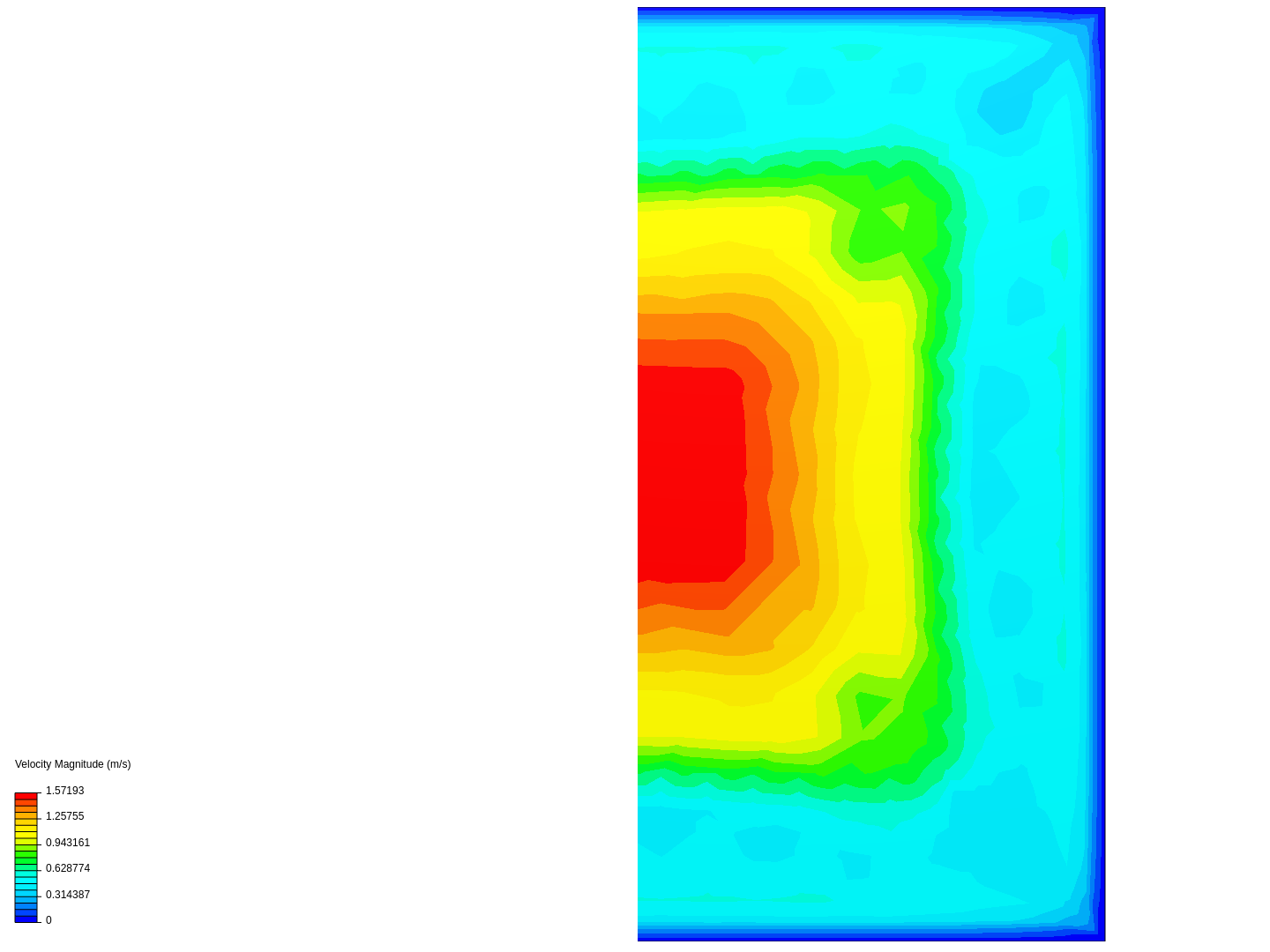 CFD2---- image