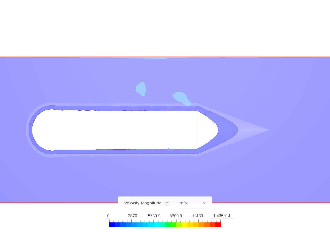 hyperloop2 image