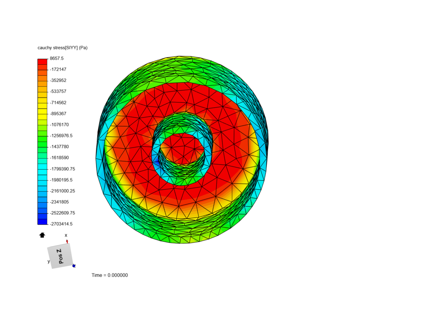 wheelforlaid image