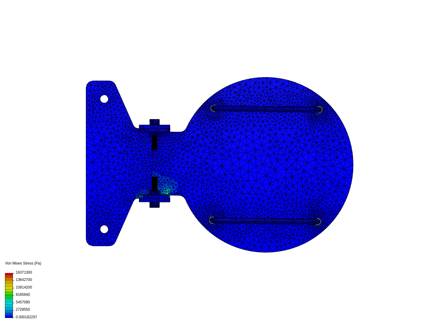 Hygrometer 2.5mm image