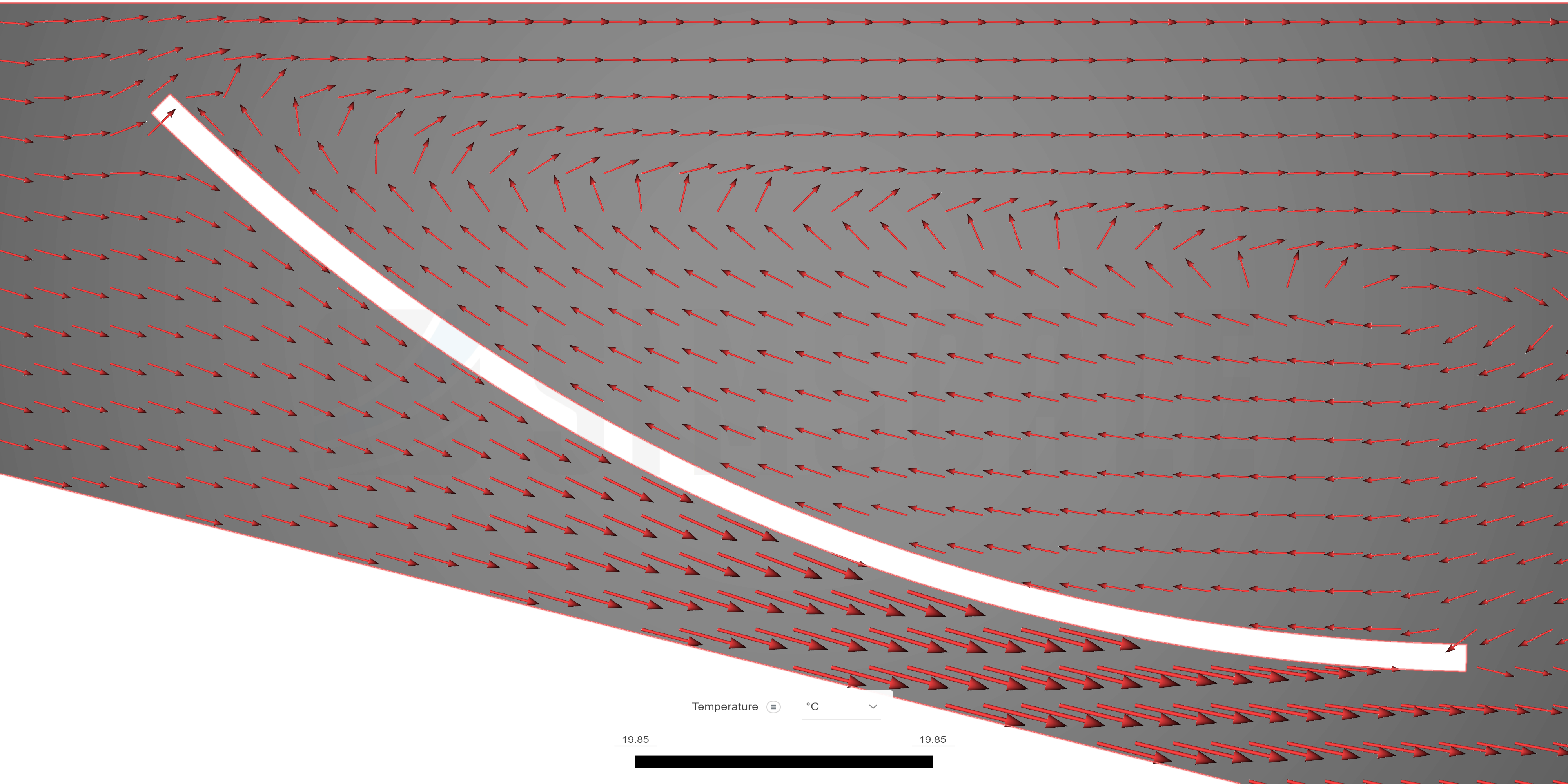 ConicalSection1 image