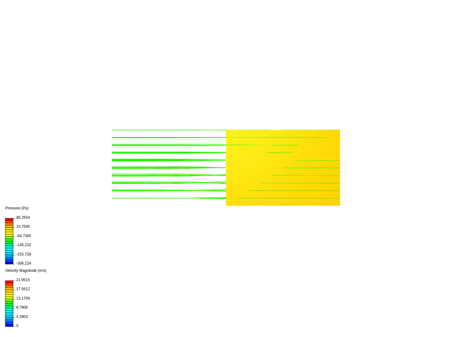 analises endplates com 12 2 image