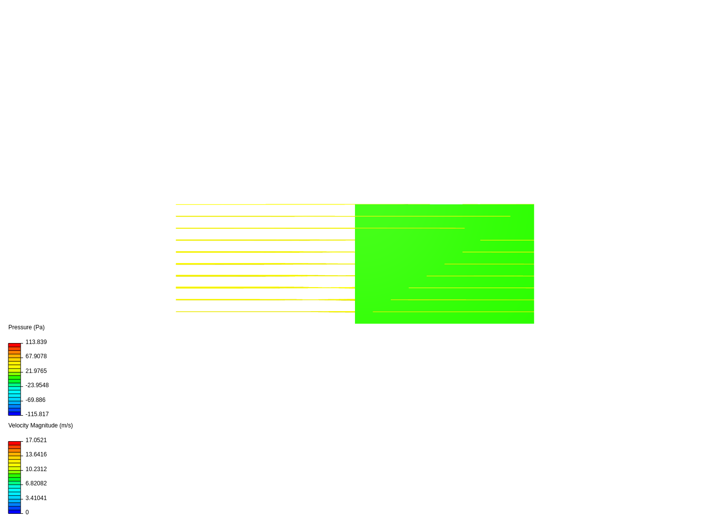 endplate otimizada image