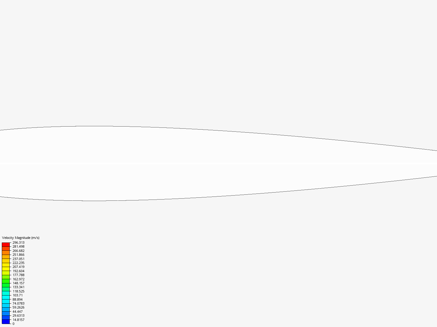 Tutorial 2: Pipe junction flow image