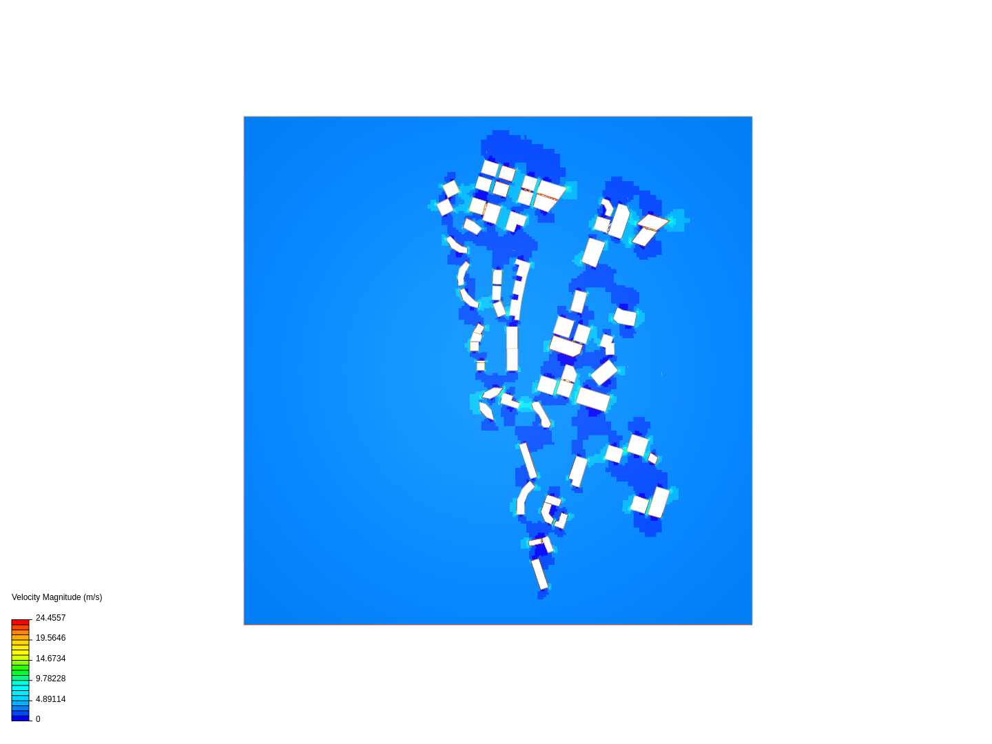 BWDC Surr (South Wind) image