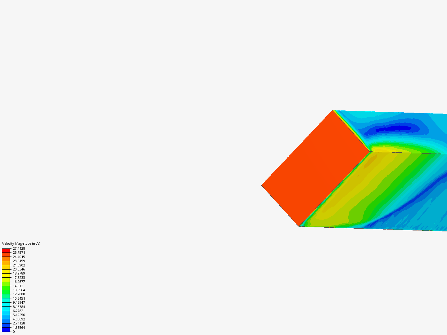 Solar Car image