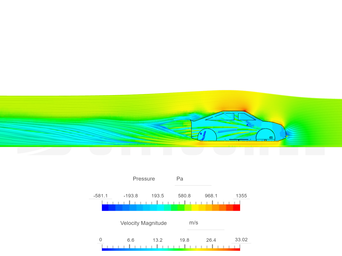 Solar Car image