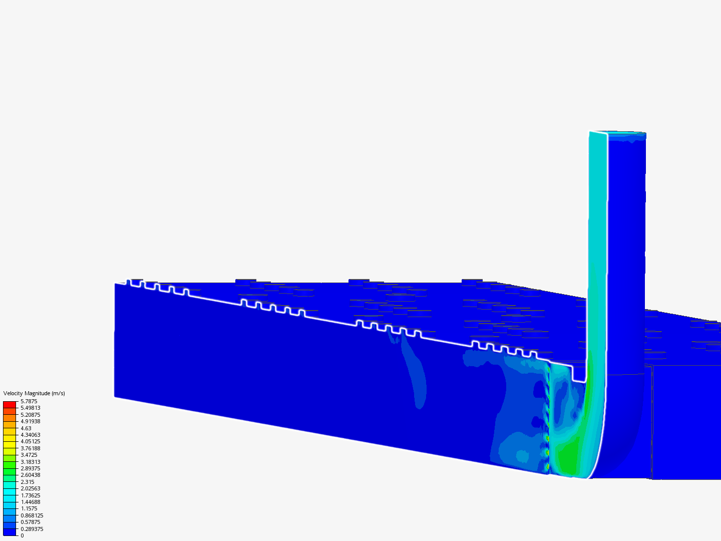 flow plate V2 image