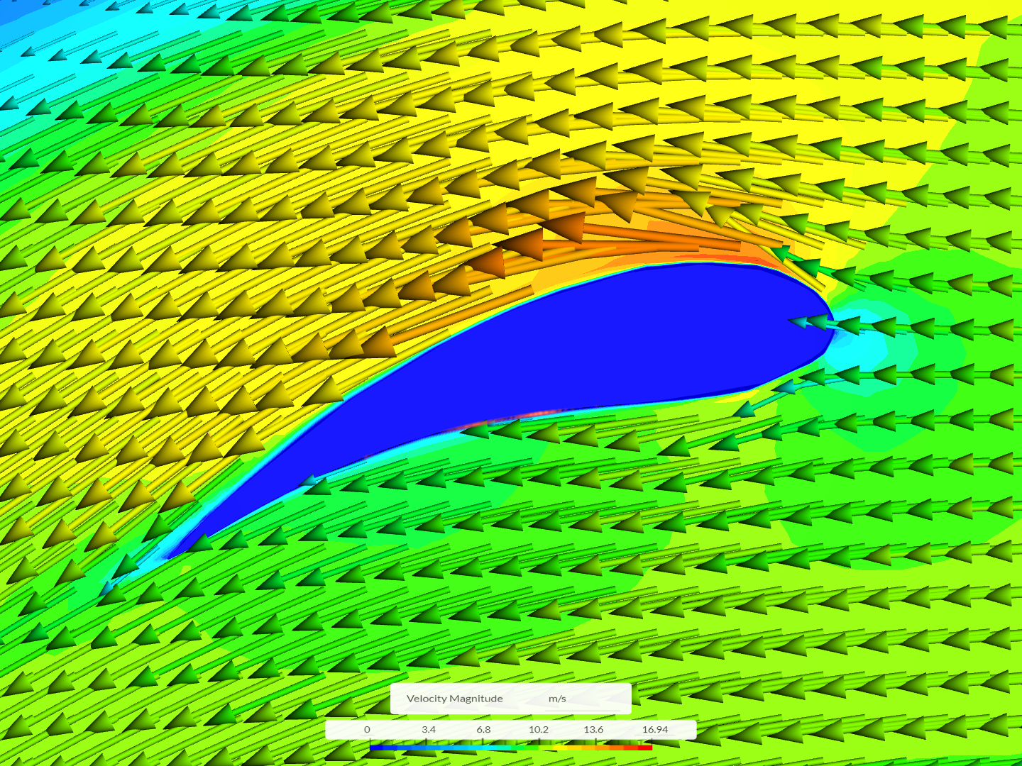 airflow1 image