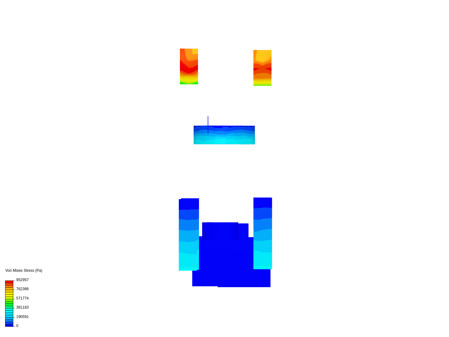 pilot seat image