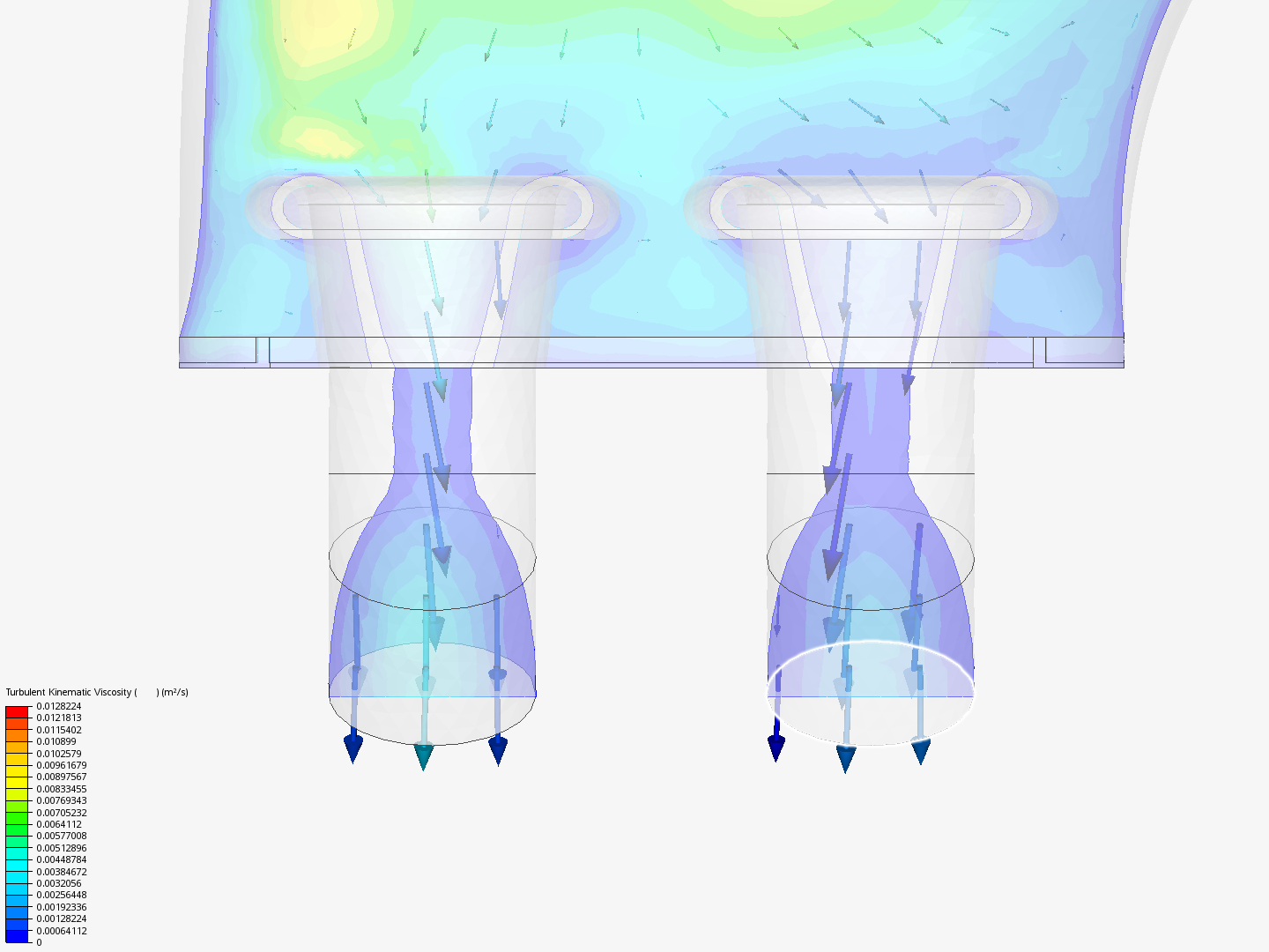 side mount v7 image