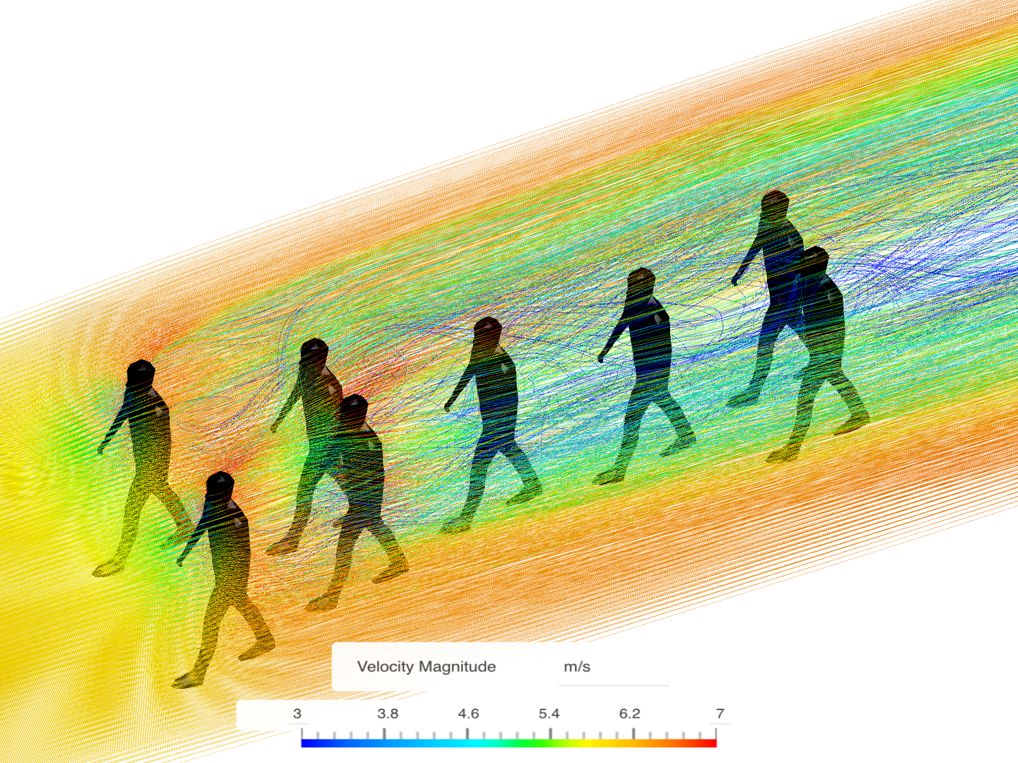 Ineos 1:59 spacing image