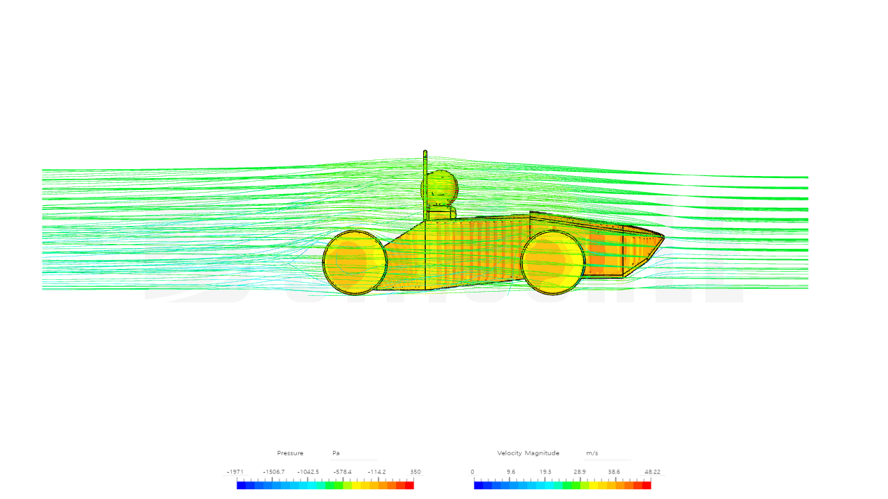 2022 project c image