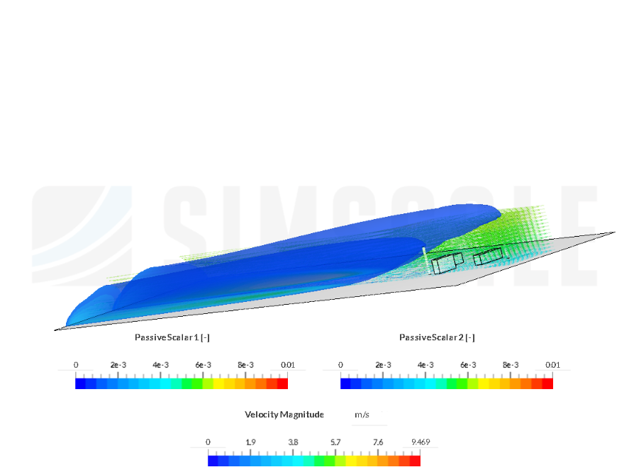 caeLAB6 image