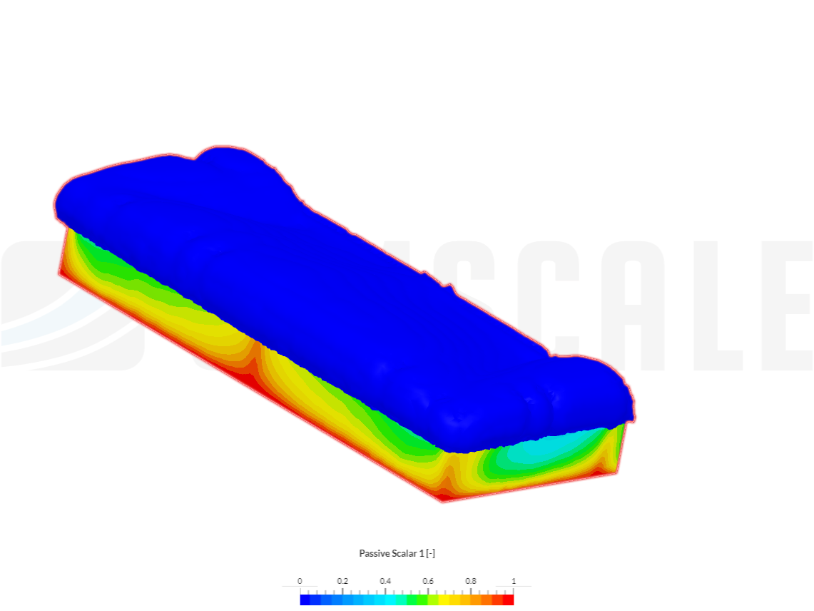 Labcae4 image