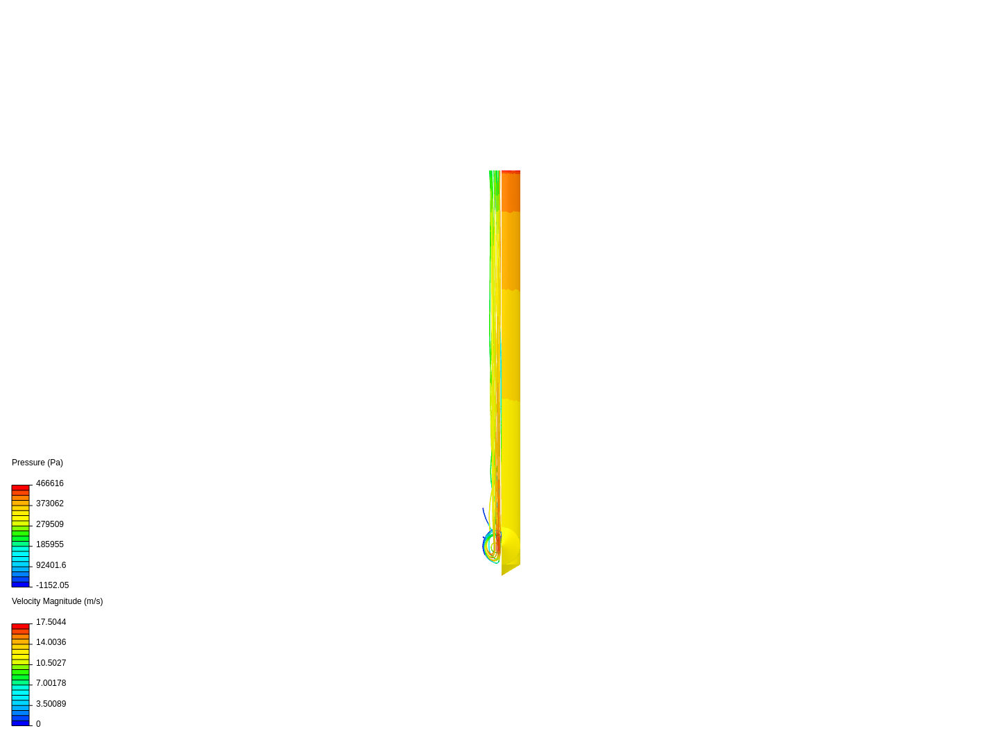 drilled channels image