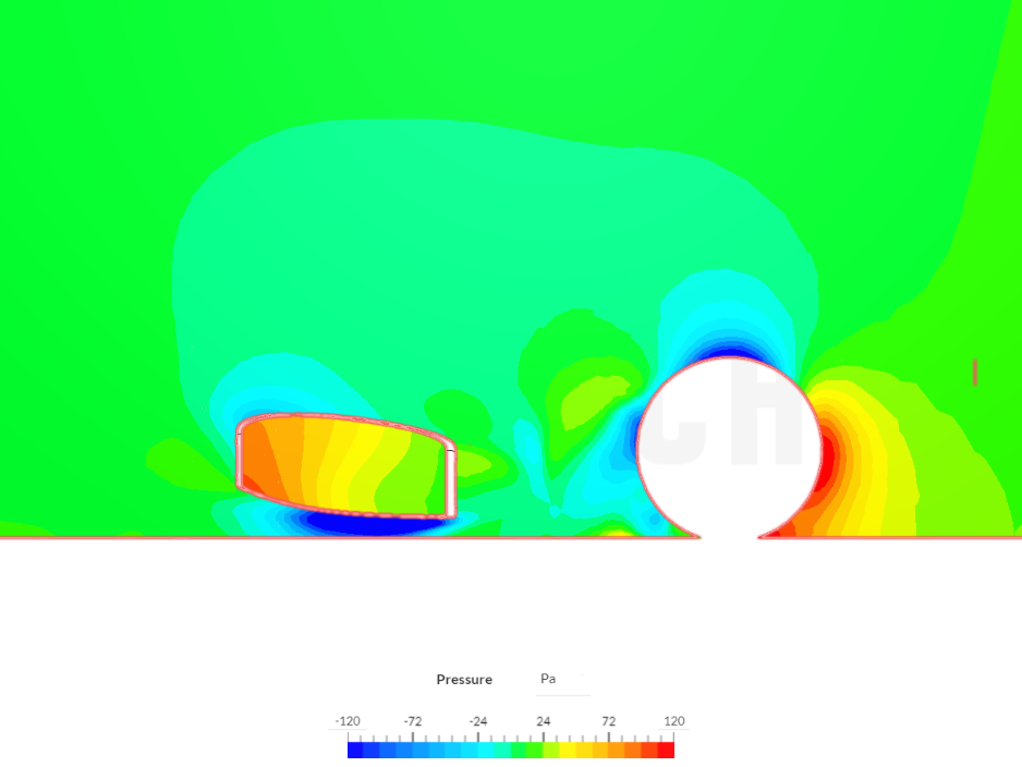 sidepode modific itr1 image