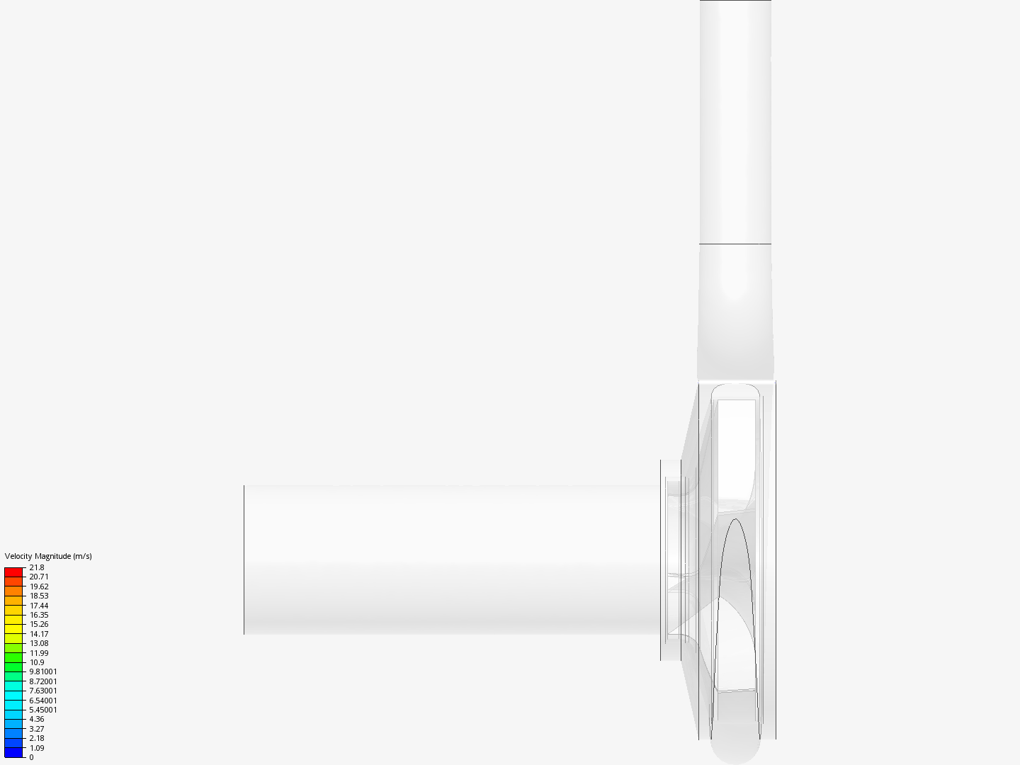 Coursera - Centrifugal Pump Simulation - Copy image