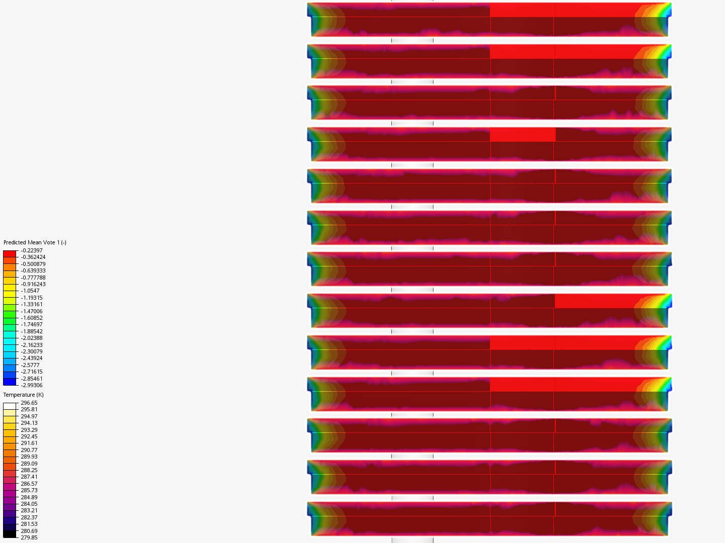 CFD_analysis - second-jan image