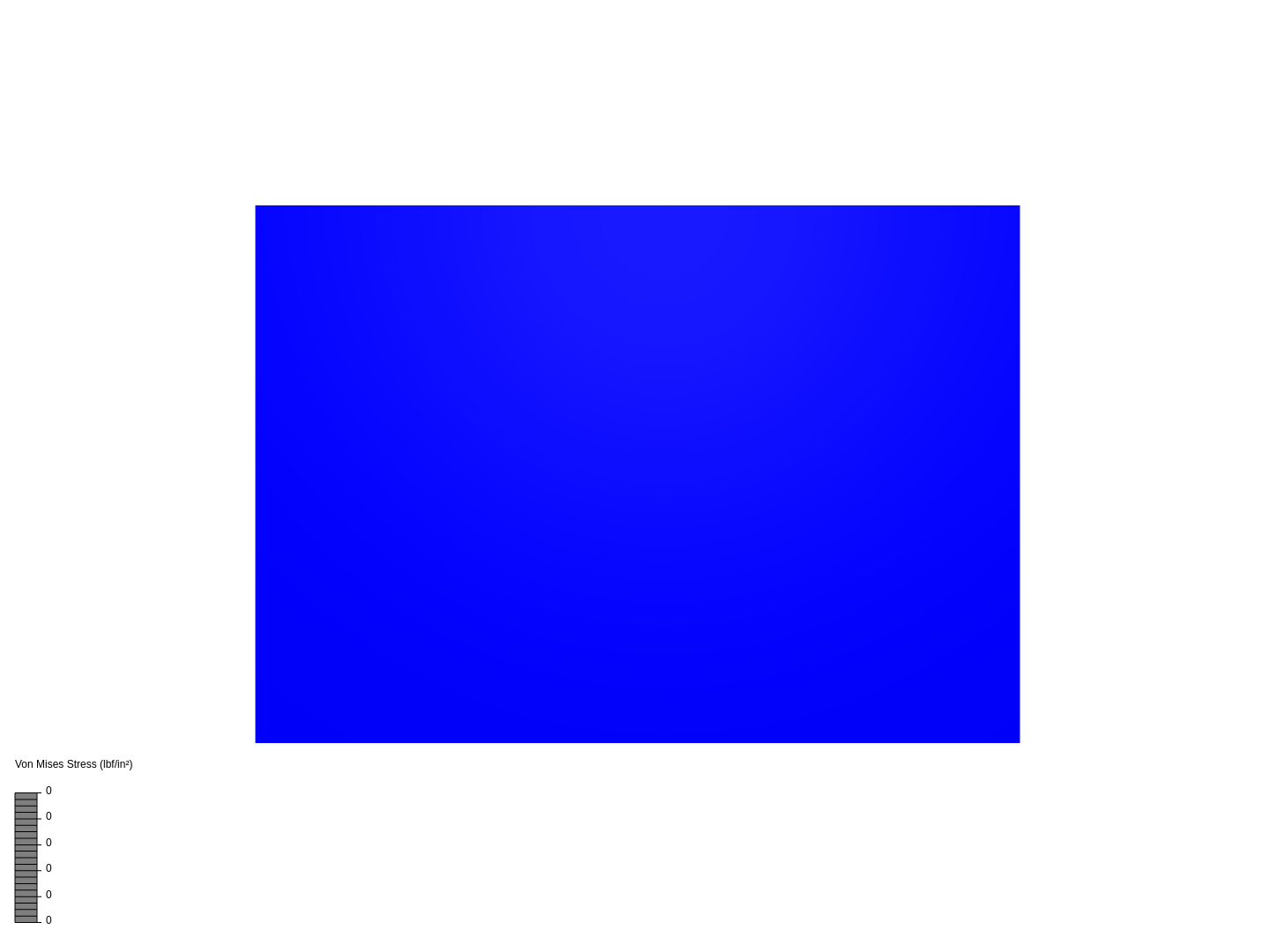 membrane non linear image