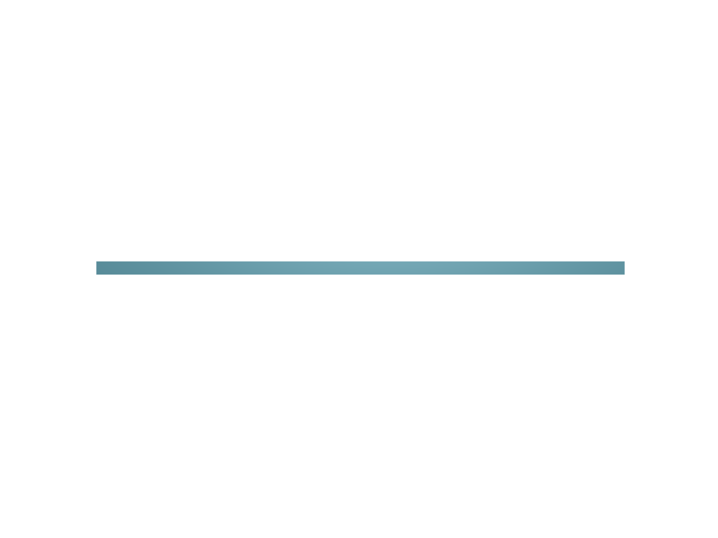 Cantilever Beam Bending Analysis image