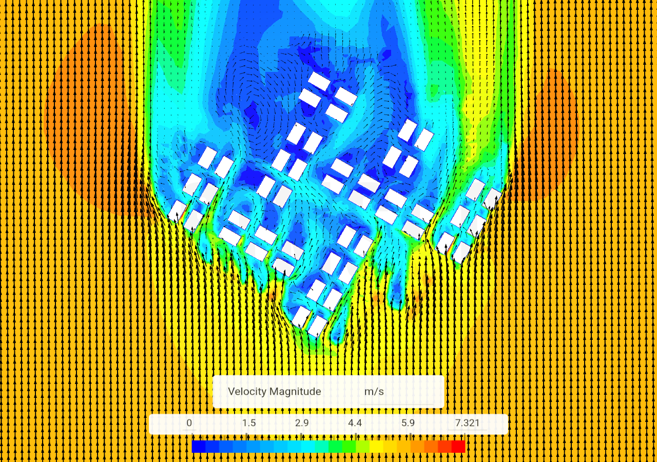 ventilacao paralela image