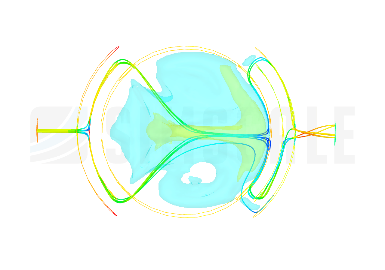 gas_sensor image