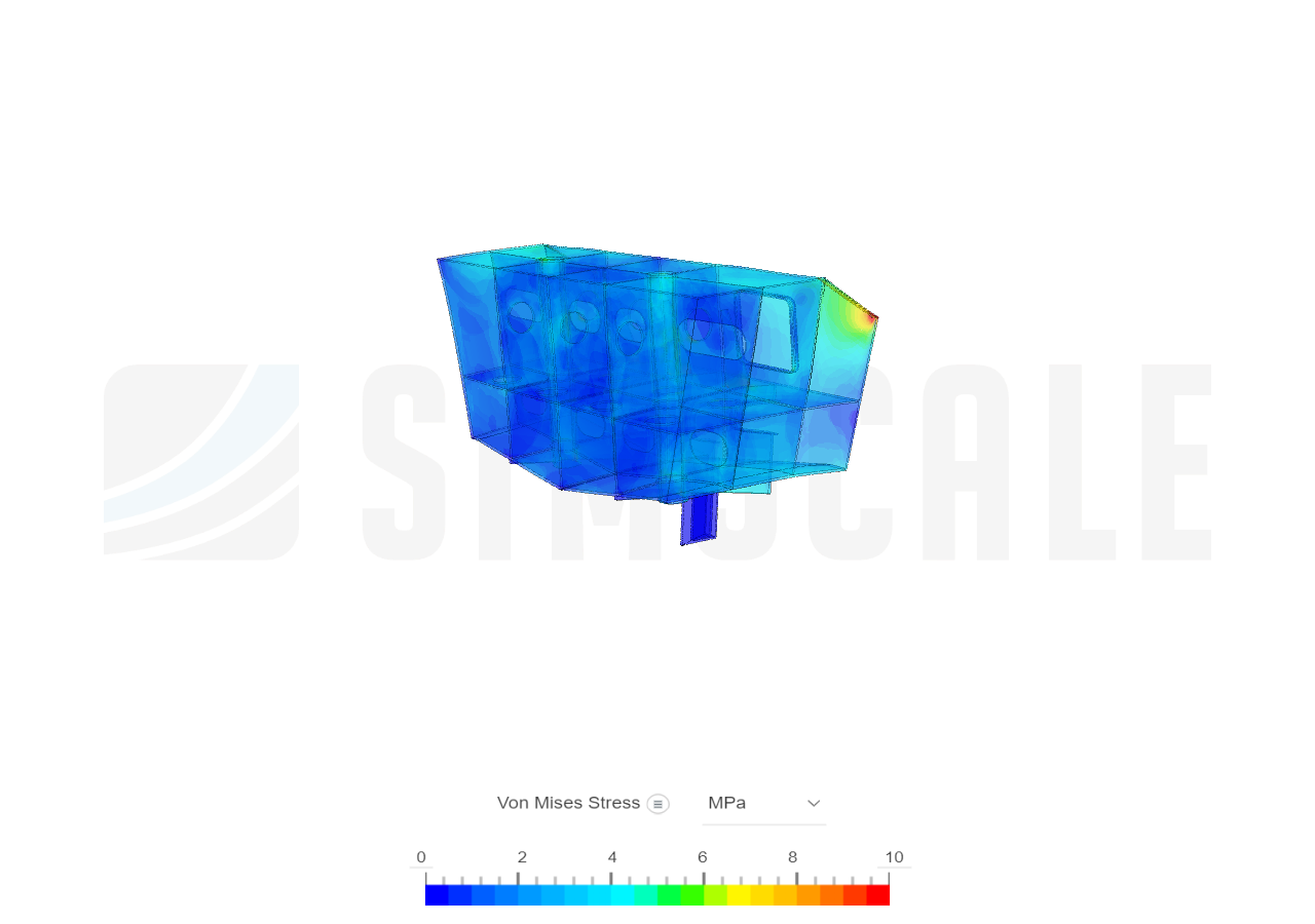 HDPE POPA image