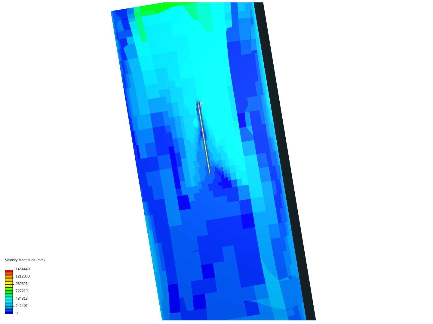 Purdue AIAA-PSP Hybrids Aerodynamics image