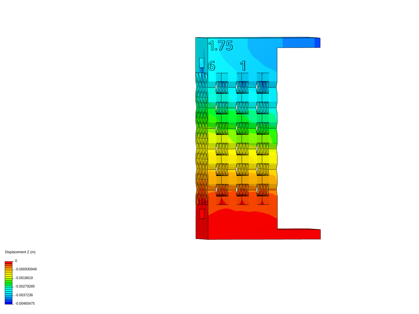 Full lattice thing hopefully now over here image