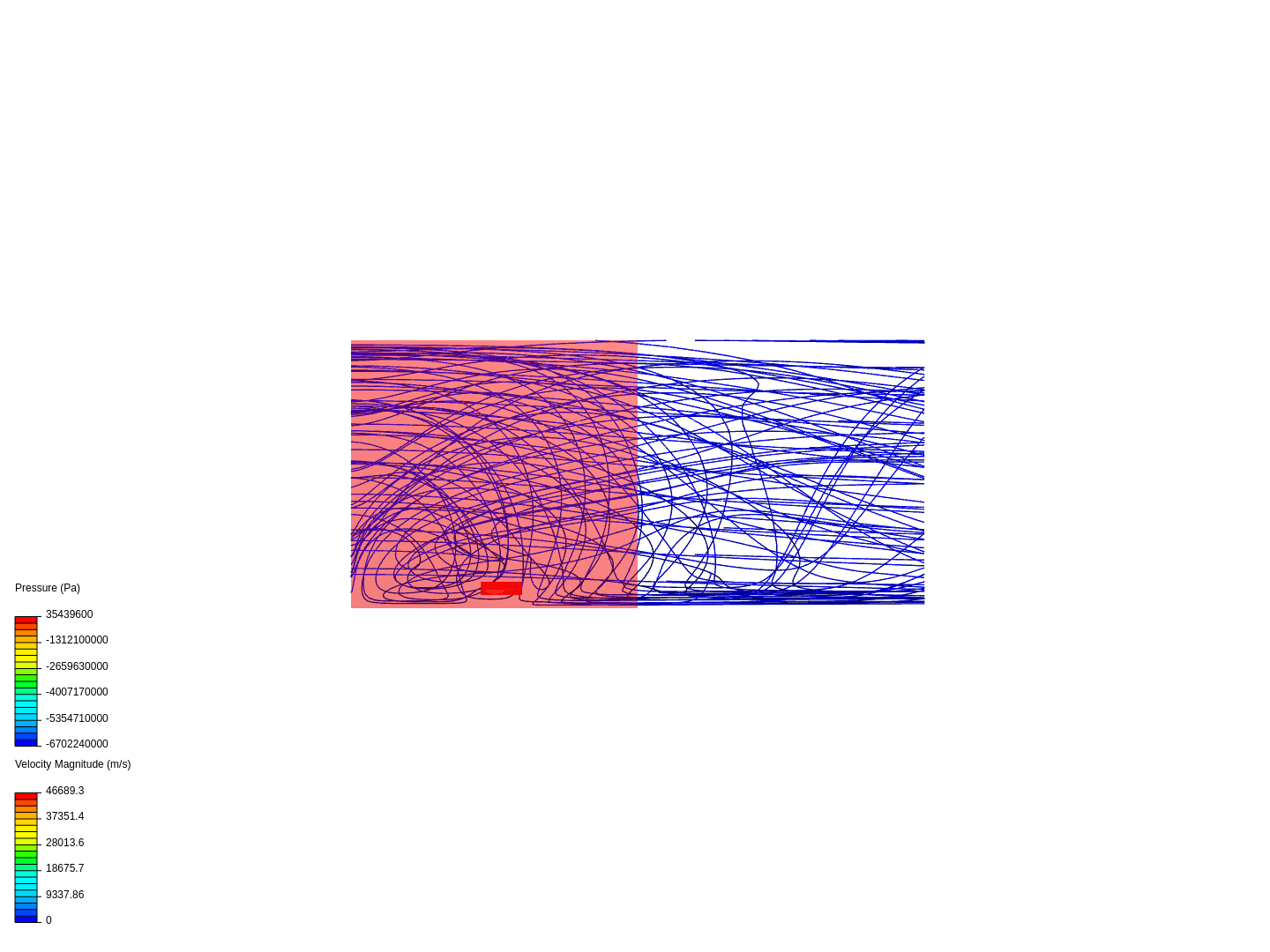 front wing trial 1 image