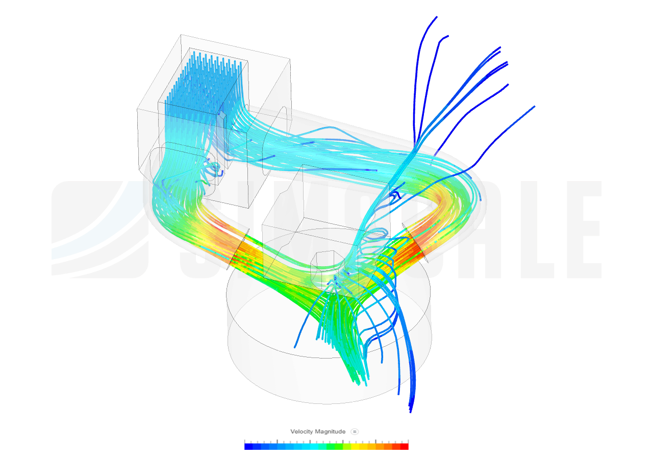 E3 Neo hotend image